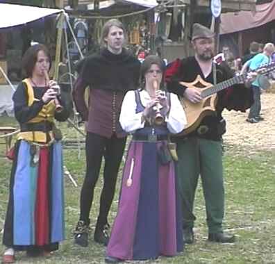 BURGFEST03a.jpg (18390 Byte)