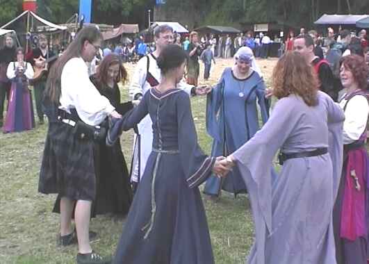 BURGFEST05b.jpg (22552 Byte)