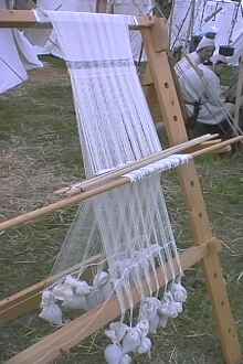 BURGFEST08.jpg (10471 Byte)