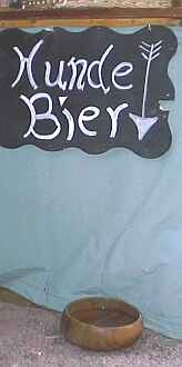 BURGFEST15b.jpg (6293 Byte)