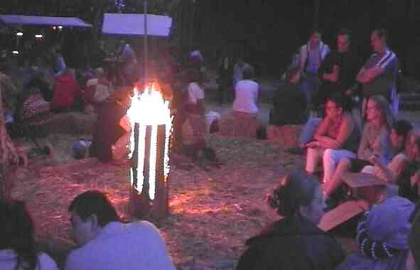 BURGFEST19a.jpg (13063 Byte)