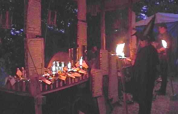 BURGFEST20.jpg (13872 Byte)