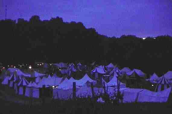 BURGFEST23a.jpg (7140 Byte)