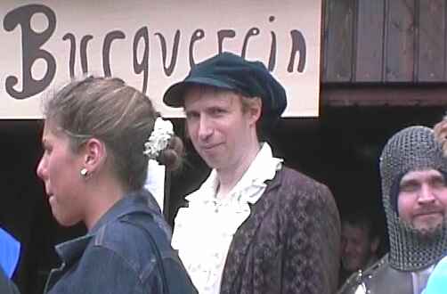 BURGFEST48.jpg (15494 Byte)