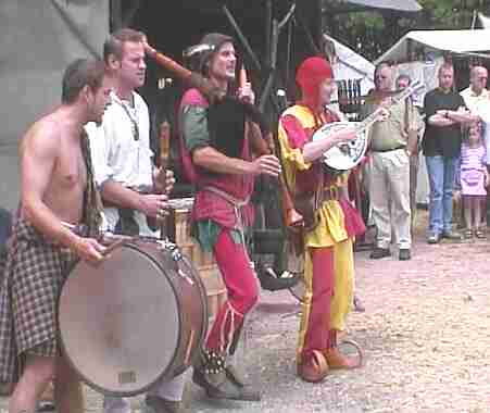 BURGFEST57.jpg (14617 Byte)