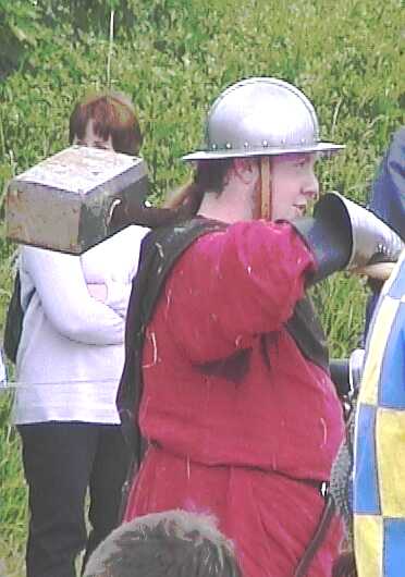 OMOMIT24.jpg (24744 Byte)