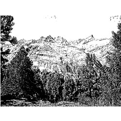 e1567081571031.jpg