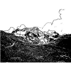 f1567081762546.jpg