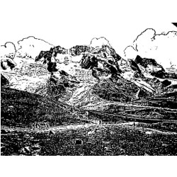 f1567099595245.jpg