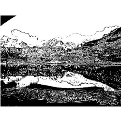 n1567099787035.jpg