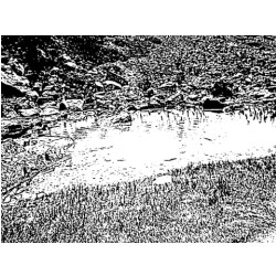 o1567100094773.jpg