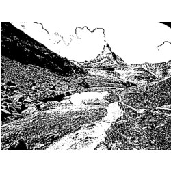 q005.jpg