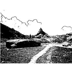 s1567100176800.jpg