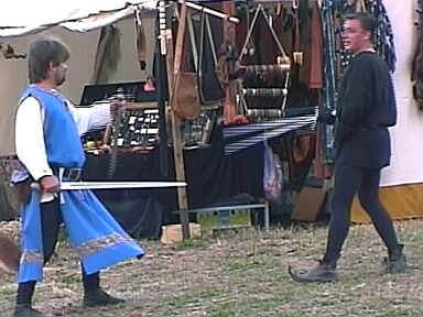 burgsp11.jpg (30852 Byte)