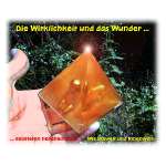 01Pyramide4Postkarte.jpg