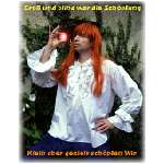 07CharysMitMurmelLeuchtendPoster.jpg