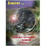 09GrosserSpiegelZauberPoster.jpg